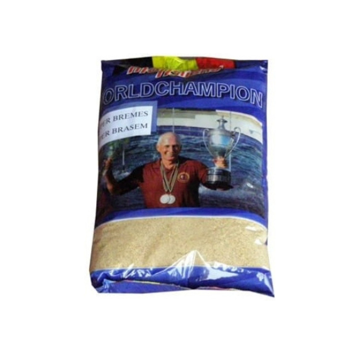 zaneta-nullens-bremes-1kg-mondial-f