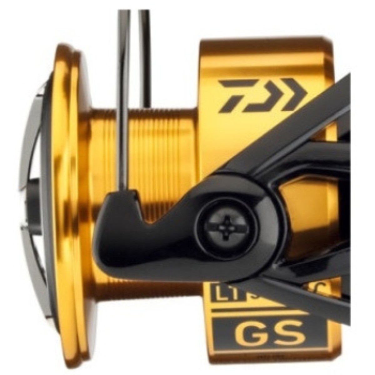 szpula-do-kolowrotka-gs-br-lt-5000-c-daiwa