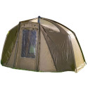 Namiot Anaconda Casa Grande HX-190 7175190 Namiot Anaconda Casa Grande HX-190 7175190
