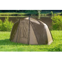 Namiot Anaconda Casa Grande HX-190 7175190 Namiot Anaconda Casa Grande HX-190 7175190