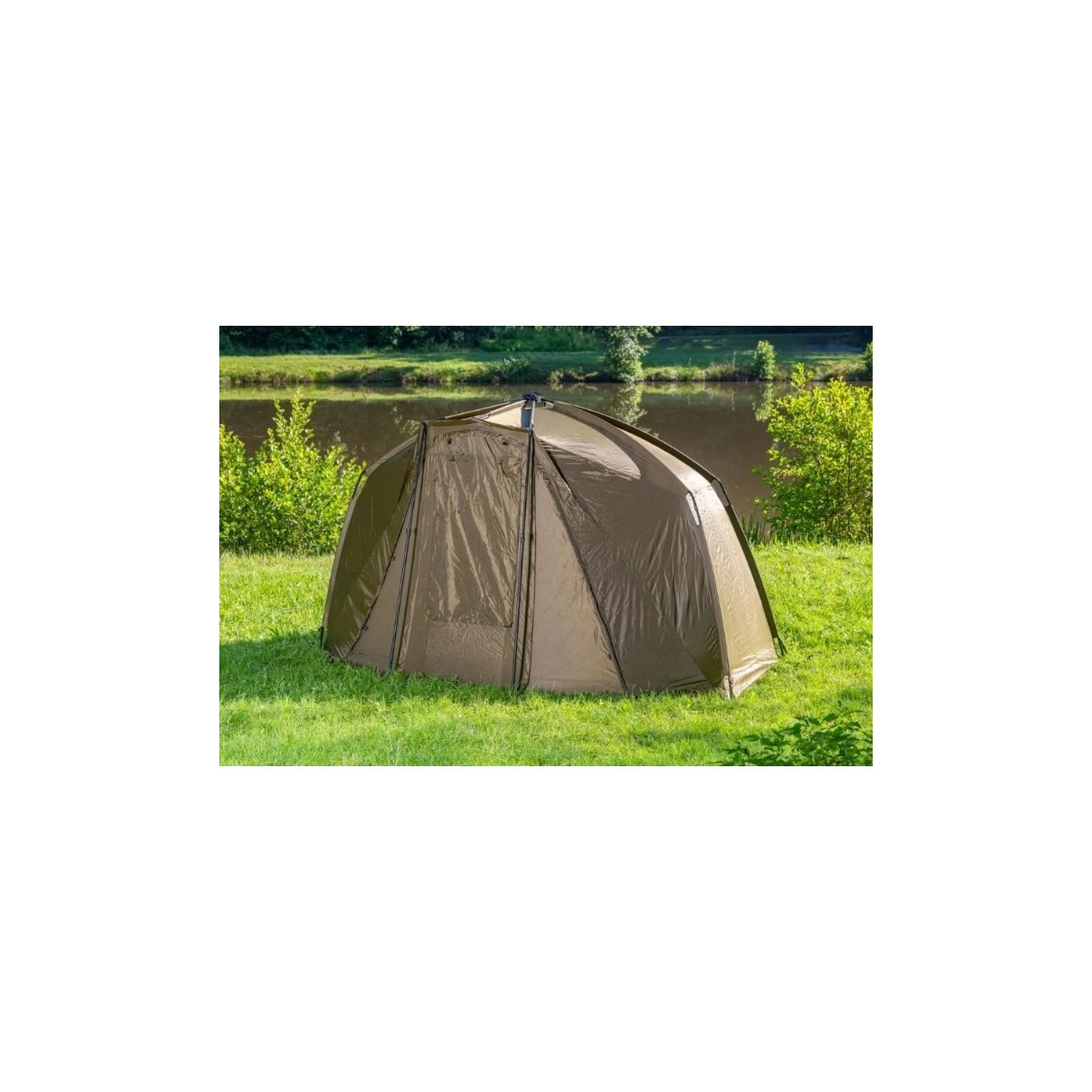 namiot-casa-grande-hx-190-anaconda namiot-casa-grande-hx-190-anaconda