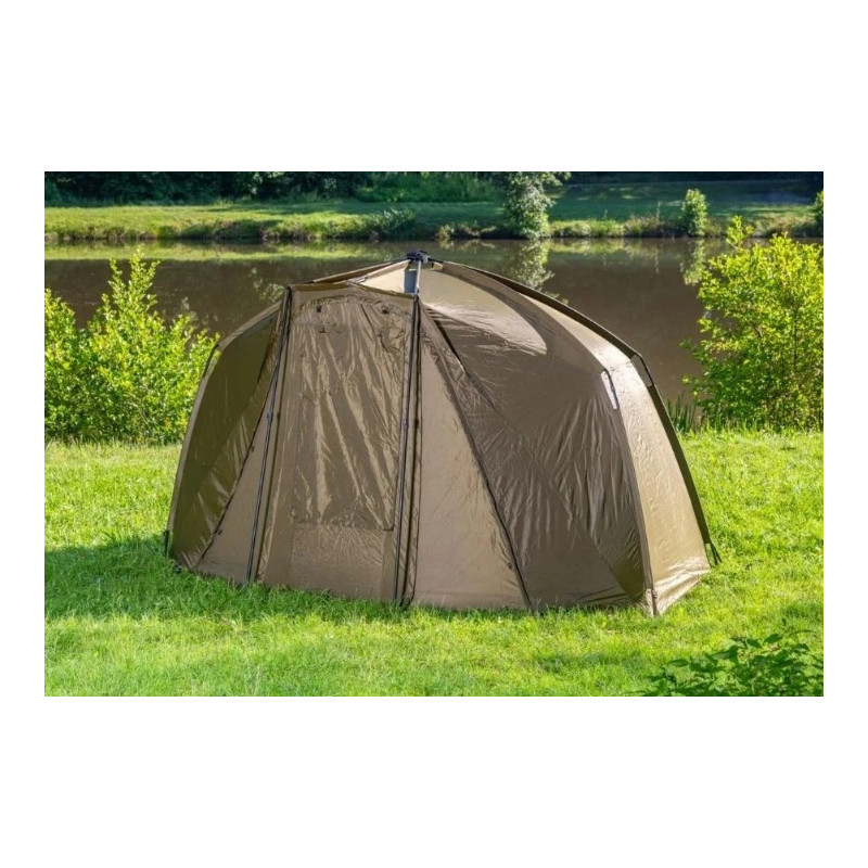 Namiot Anaconda Casa Grande HX-190 7175190 Namiot Anaconda Casa Grande HX-190 7175190
