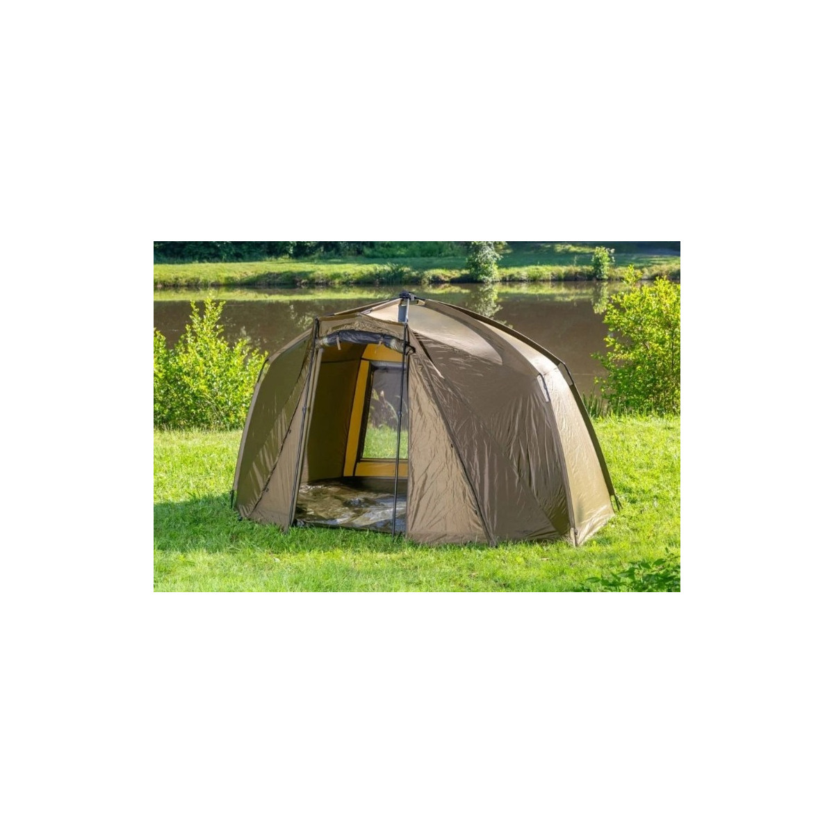 namiot-casa-grande-hx-190-anaconda namiot-casa-grande-hx-190-anaconda