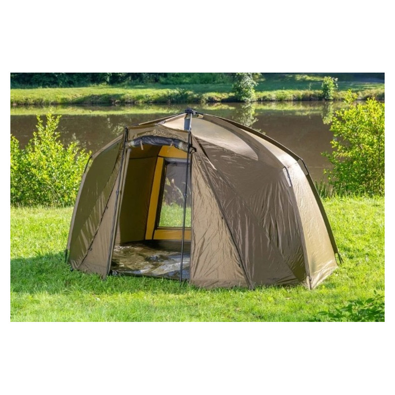 Namiot Anaconda Casa Grande HX-190 7175190 Namiot Anaconda Casa Grande HX-190 7175190