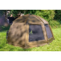 Namiot Anaconda Casa Grande HX-190 7175190 Namiot Anaconda Casa Grande HX-190 7175190
