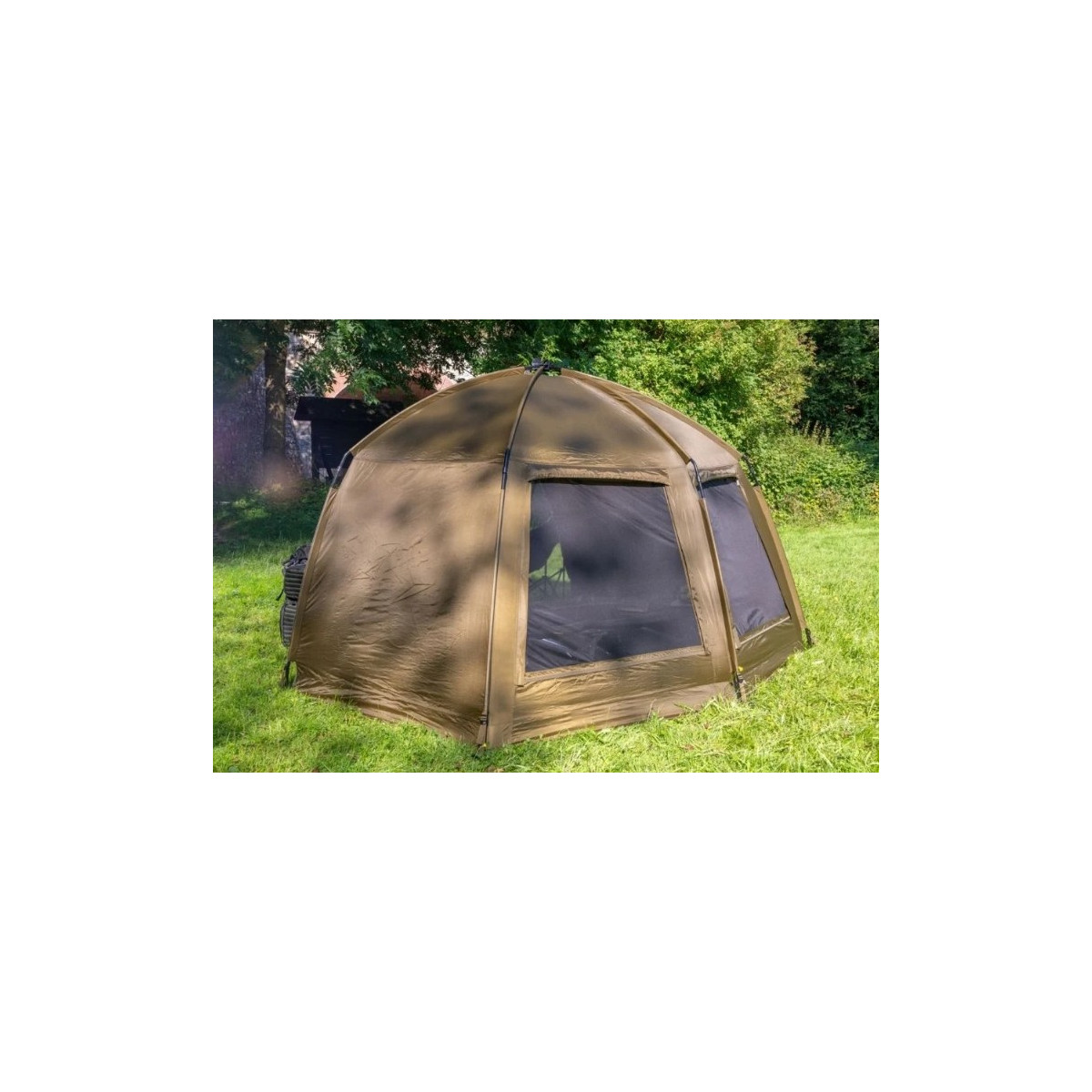 namiot-casa-grande-hx-190-anaconda namiot-casa-grande-hx-190-anaconda