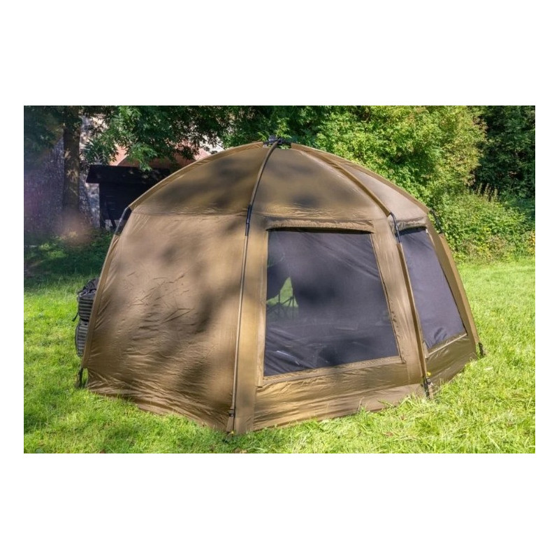Namiot Anaconda Casa Grande HX-190 7175190 Namiot Anaconda Casa Grande HX-190 7175190