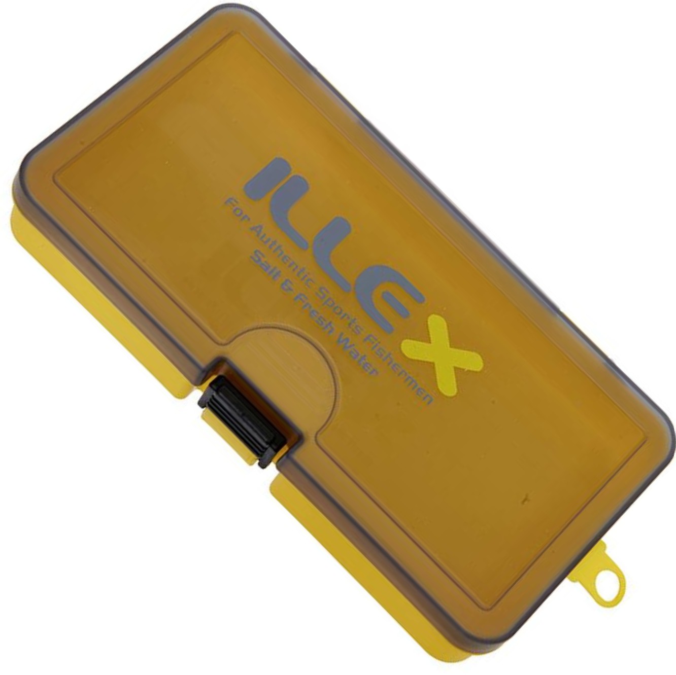 pudelko-tackle-box-186-illex pudelko-tackle-box-186-illex