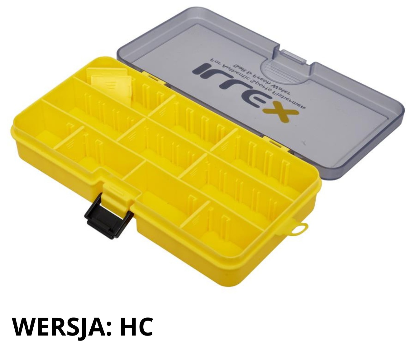 pudelko-tackle-box-186-illex pudelko-tackle-box-186-illex
