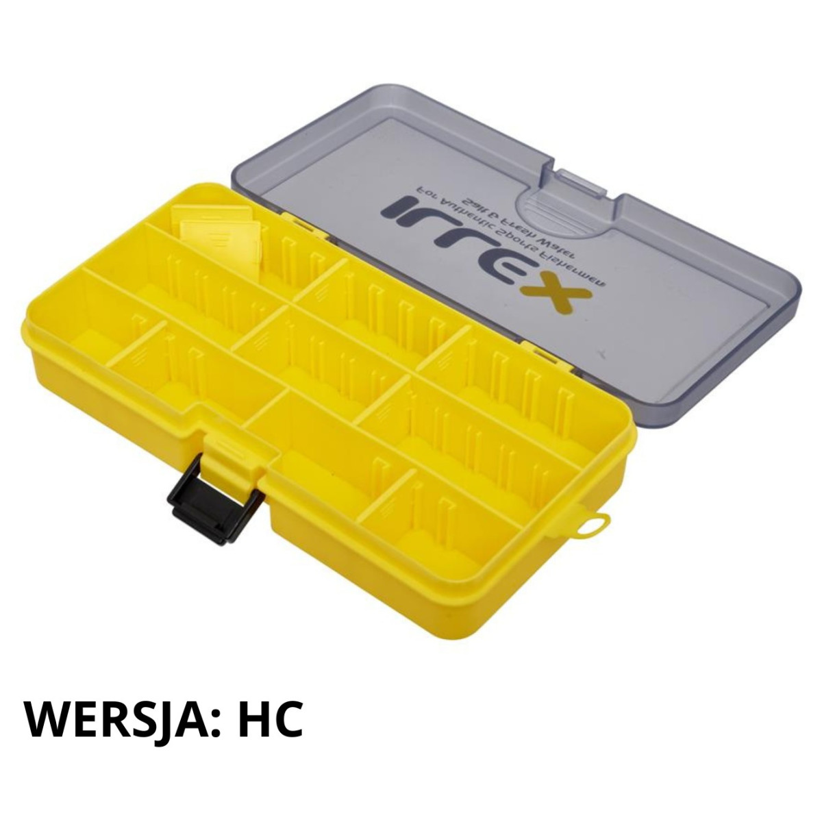 pudelko-tackle-box-186-illex