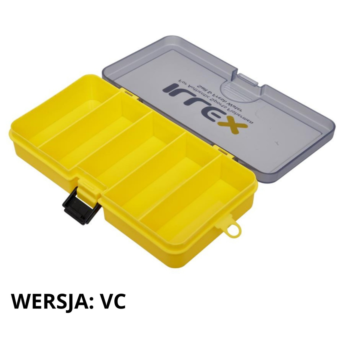 pudelko-tackle-box-186-illex