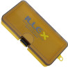 pudelko-tackle-box-214-illex