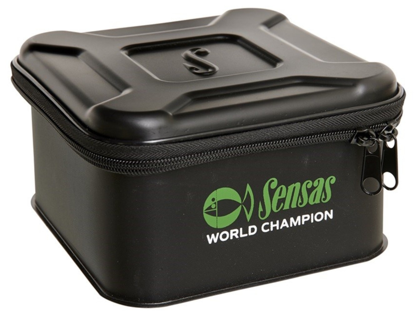 pojemnik-eva-hard-case-sensas pojemnik-eva-hard-case-sensas