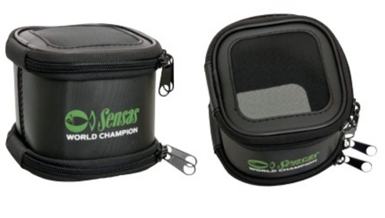 pojemnik-eva-live-bait-box-sensas pojemnik-eva-live-bait-box-sensas