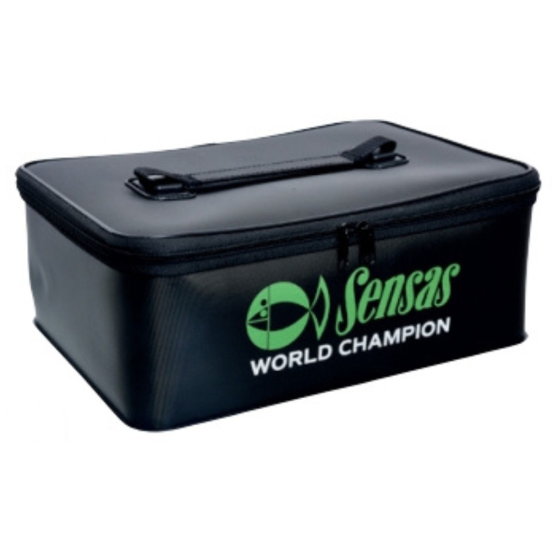 pojemnik-eva-bag-special-seatbox-sensas
