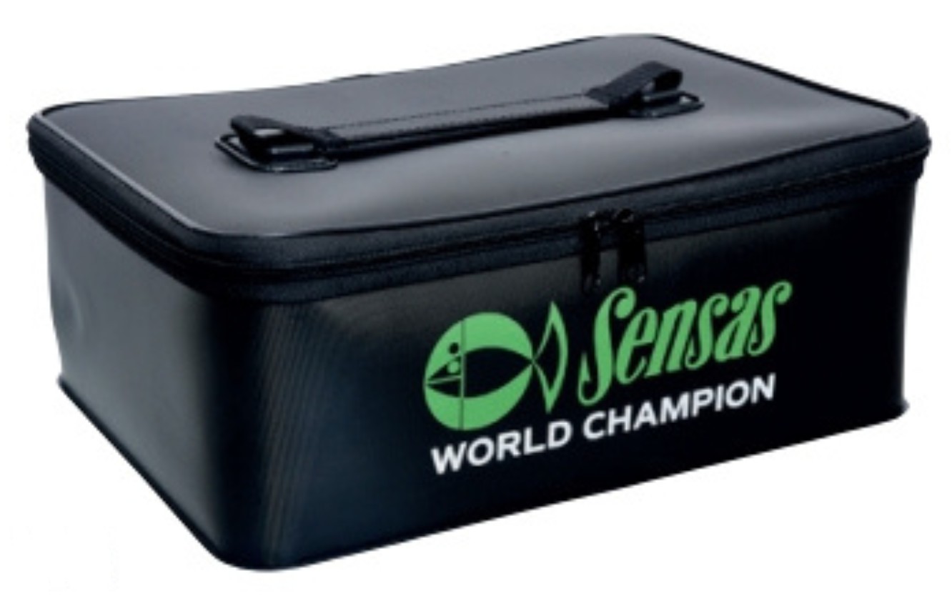 pojemnik-eva-bag-special-seatbox-sensas