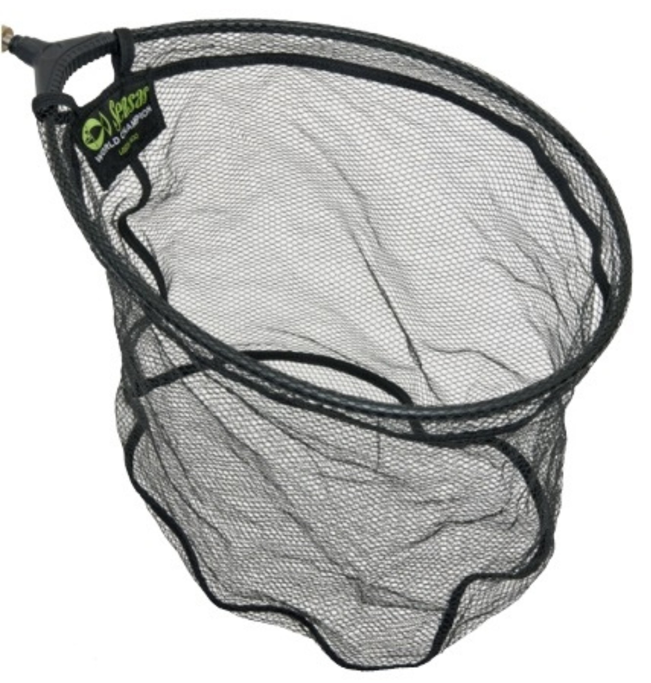 siatka-leeds-sensas siatka-leeds-sensas