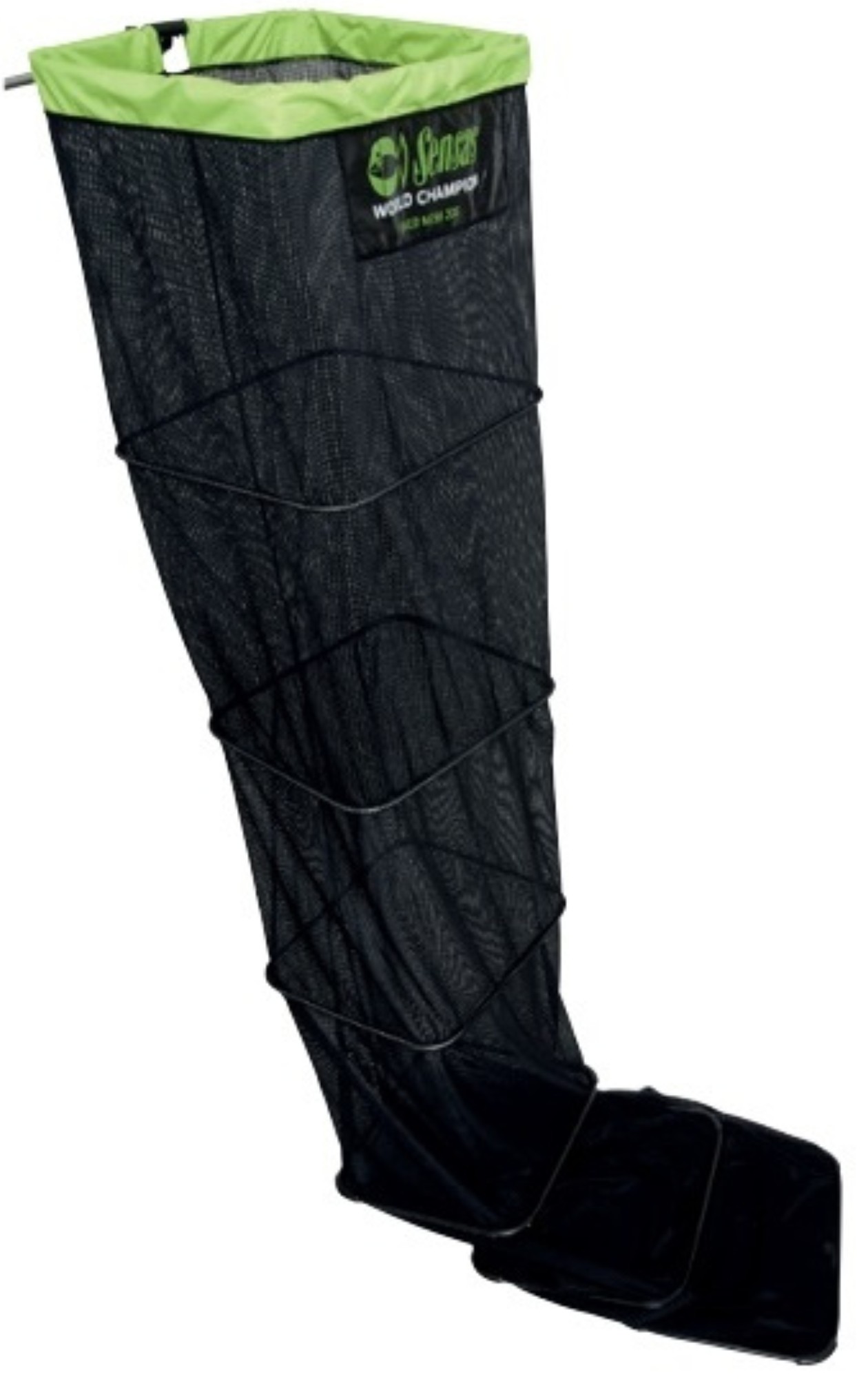 siatka-silver-mesh-sensas siatka-silver-mesh-sensas