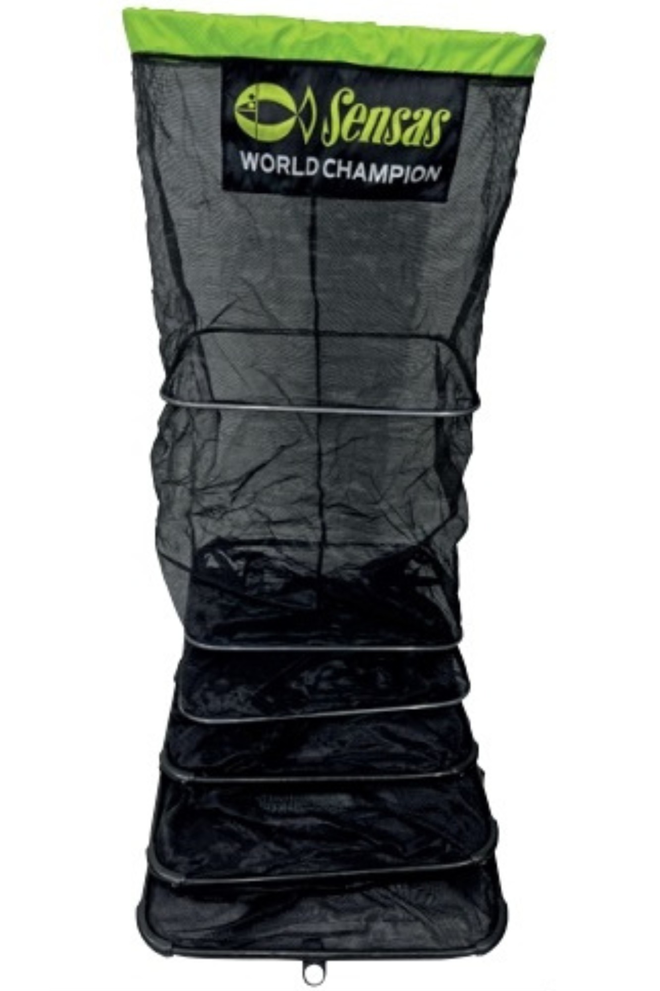 siatka-power-sensas siatka-power-sensas