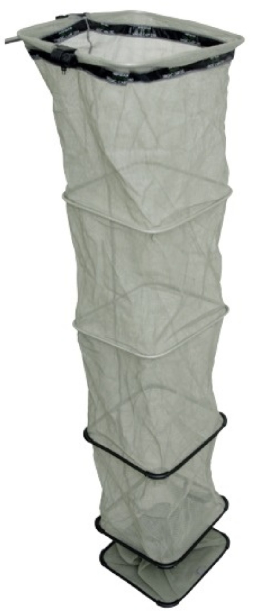 siatka-magic-carp-sensas siatka-magic-carp-sensas