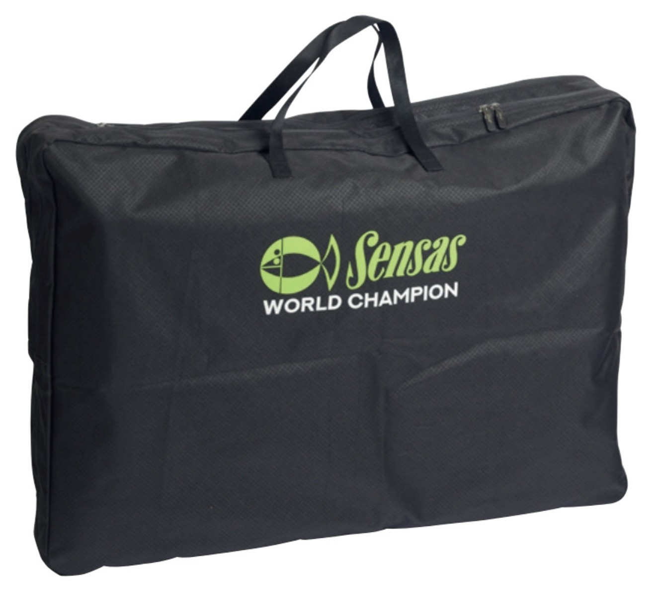 torba-power-match-spec-desserte-2p-sensas