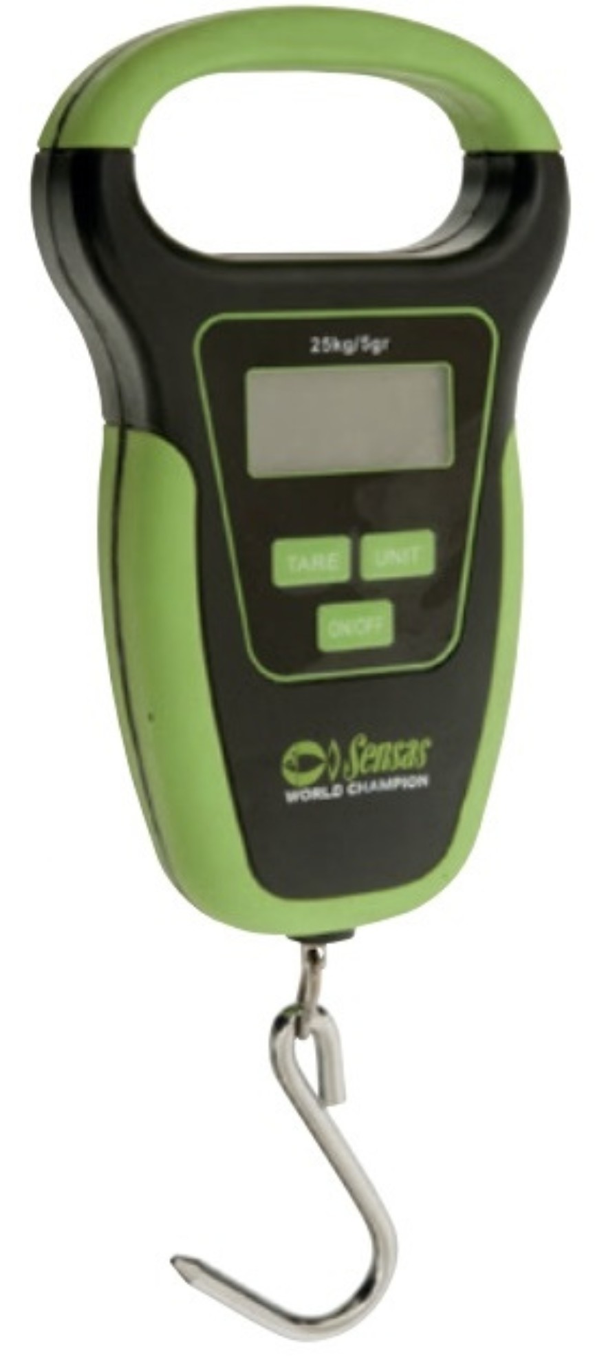 waga-digitale-25kg-5g-sensas waga-digitale-25kg-5g-sensas