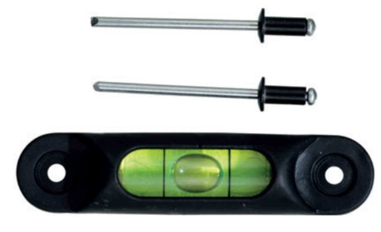 poziomica-do-kosza-niveaux-a-bulle-sensas