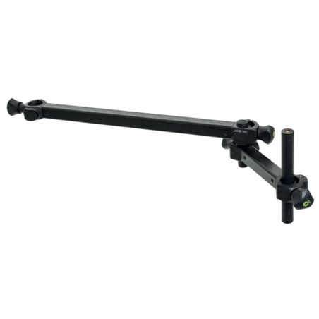 ramie-feeder-2en1-d-25-36mm-sensas