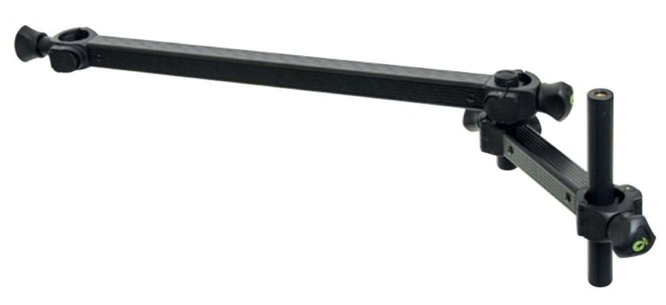 ramie-feeder-2en1-d-25-36mm-sensas ramie-feeder-2en1-d-25-36mm-sensas