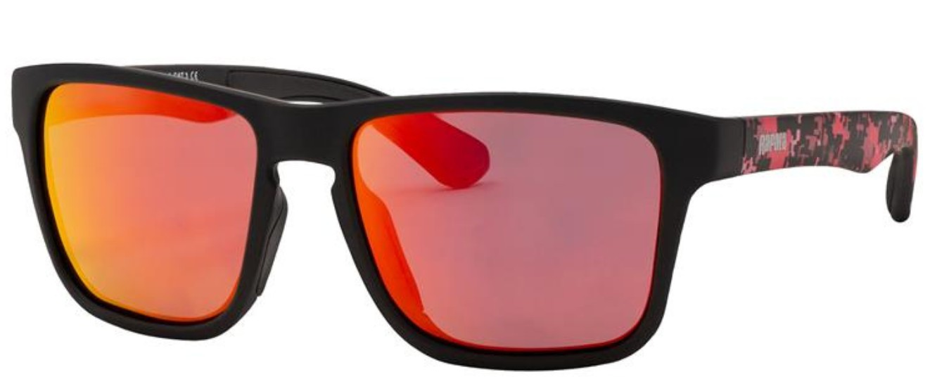 okulary-polaryzacyjne-urban-visiongear-rapala