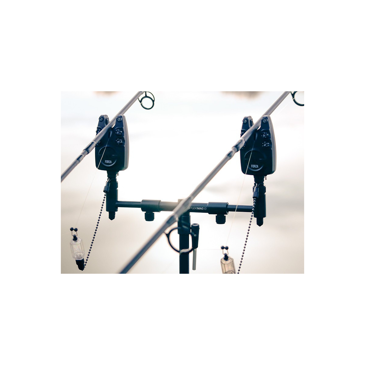 regulowana-podporka-fleximag-buzz-l-delphin regulowana-podporka-fleximag-buzz-l-delphin