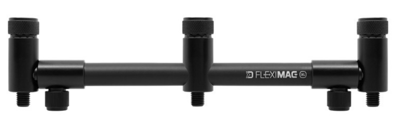 regulowana-podporka-fleximag-buzz-xl-delphin regulowana-podporka-fleximag-buzz-xl-delphin