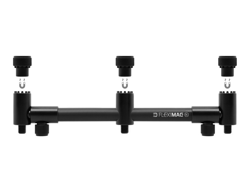 regulowana-podporka-fleximag-buzz-xl-delphin regulowana-podporka-fleximag-buzz-xl-delphin