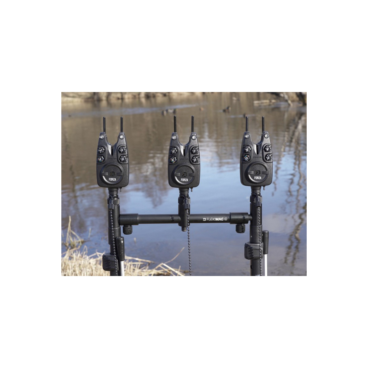 regulowana-podporka-fleximag-buzz-xl-delphin