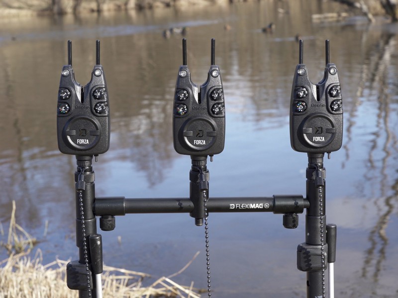 regulowana-podporka-fleximag-buzz-xl-delphin regulowana-podporka-fleximag-buzz-xl-delphin