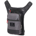 Torba Westin na nogę W4 LEG BAG roz. M