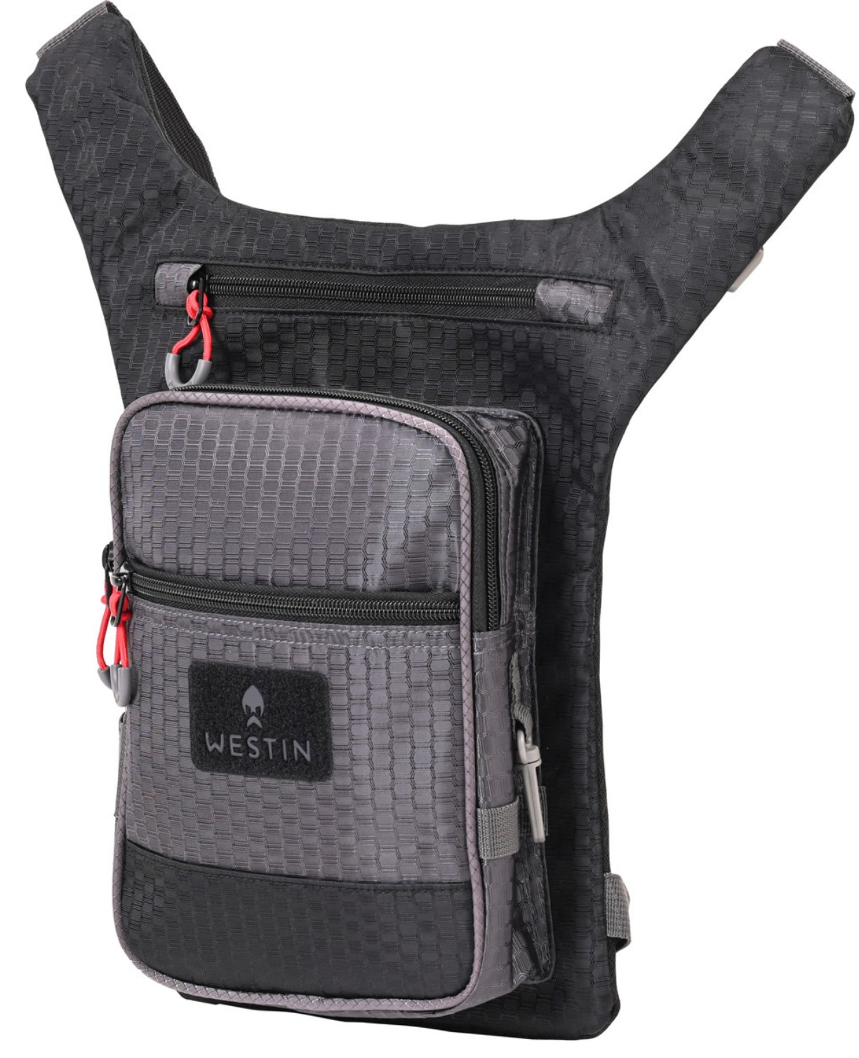torba-na-noge-w4-leg-bag-westin