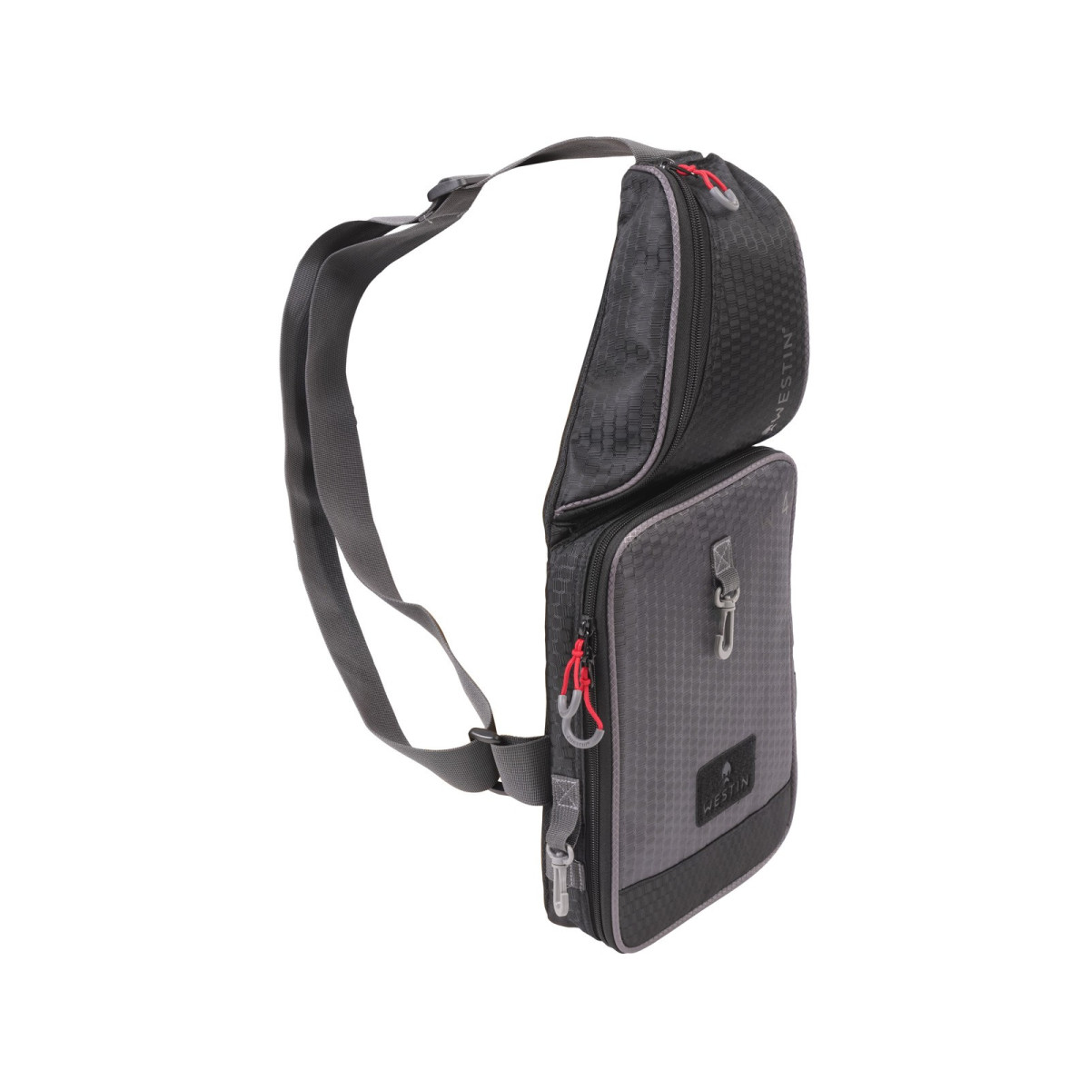 torba-w4-street-sling-westin torba-w4-street-sling-westin