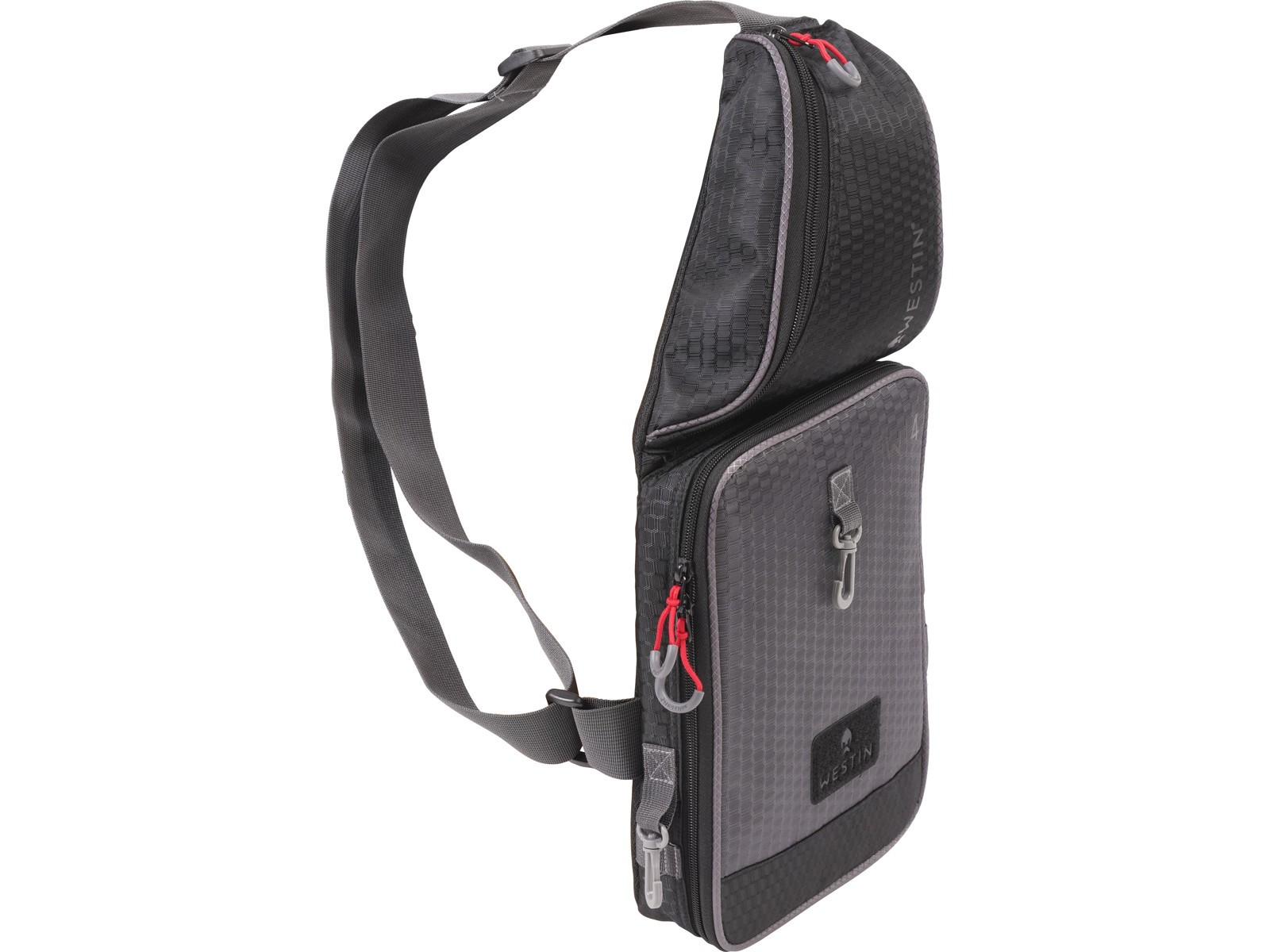 torba-w4-street-sling-westin torba-w4-street-sling-westin