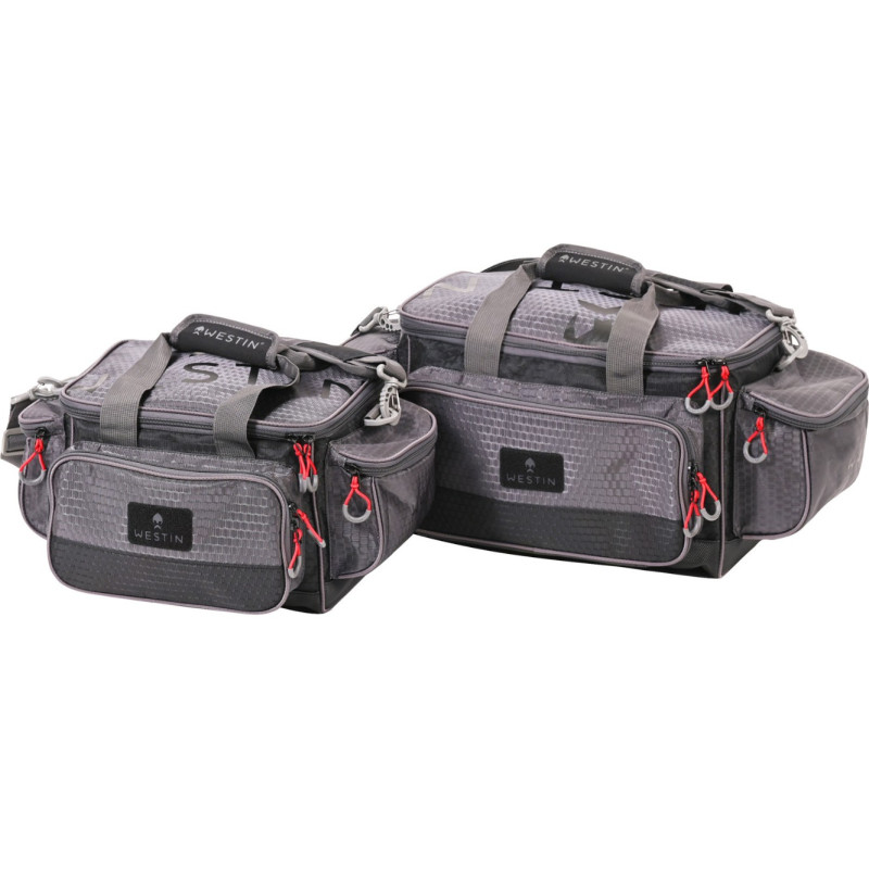 torba-w4-lure-loader-westin