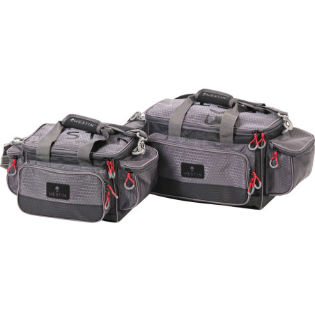 torba-w4-lure-loader-westin