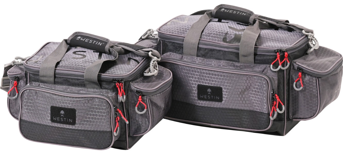 torba-w4-lure-loader-westin