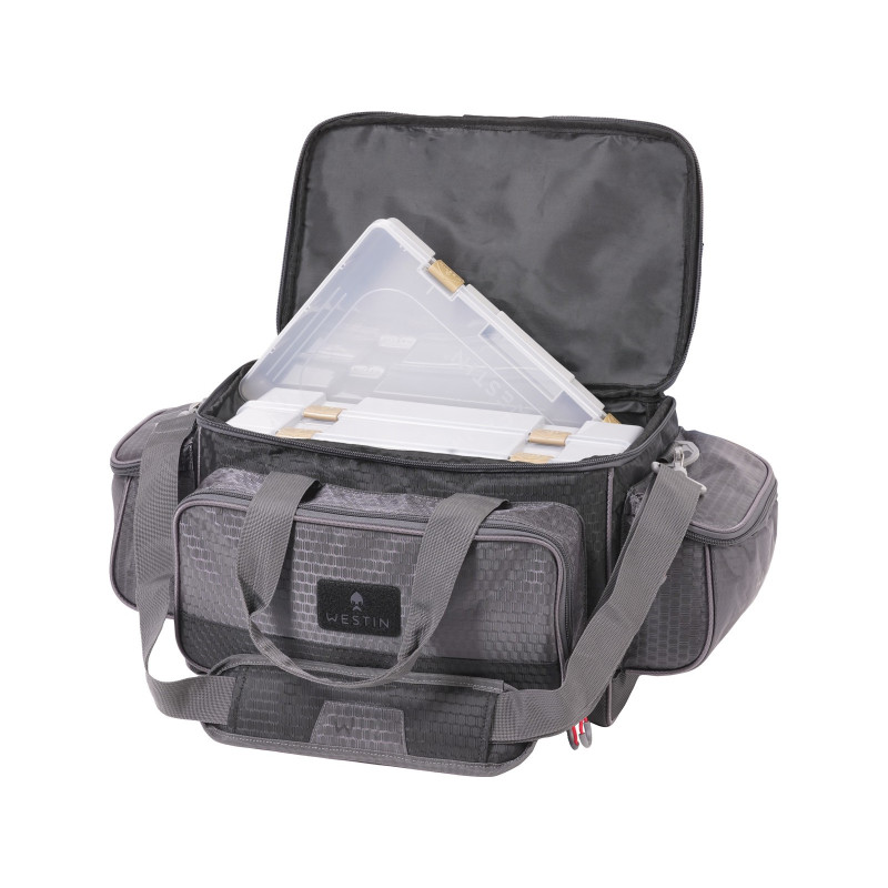 Torba Westin W4 LURE LOADER roz. L