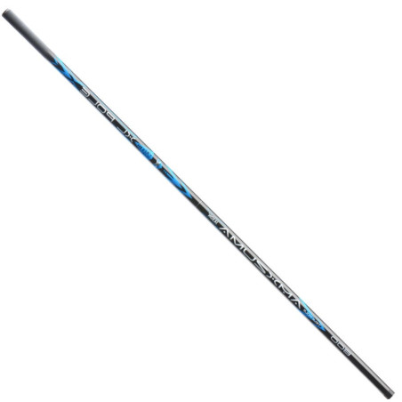 wedka-amazuma-pole-xl-jaxon