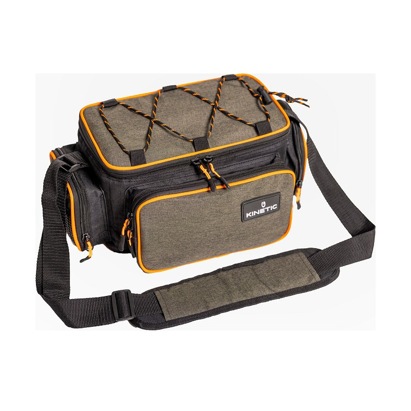 torba-lure-bag-small-kinetic