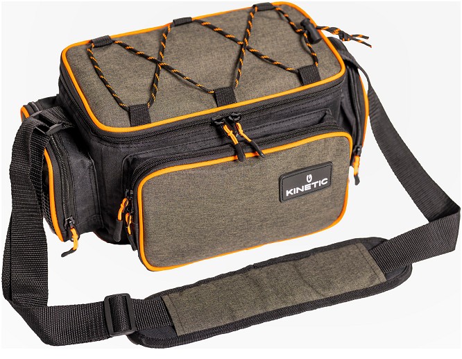 torba-lure-bag-small-kinetic