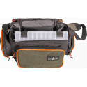 Torba KINETIC LURE BAG SMALL