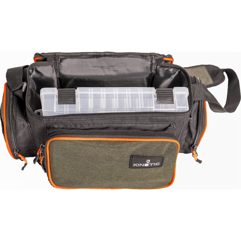Torba KINETIC LURE BAG SMALL