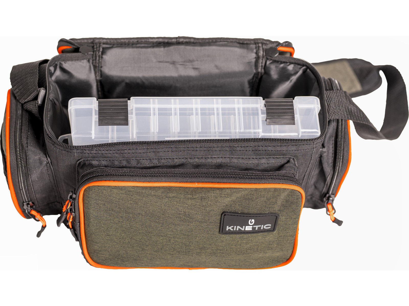 torba-lure-bag-small-kinetic