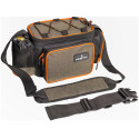 Torba KINETIC LURE WAISTBAG 1 WP BOX
